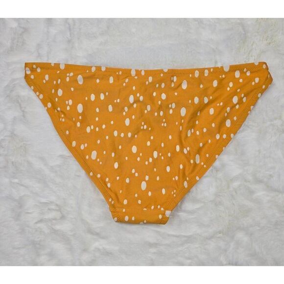 Kona Sol Hipster Bikini Bottom Large - Picture 2 of 3